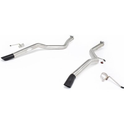 QUICKSILVER LR578S – Hledejceny.cz