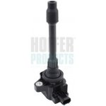 Zapalovací cívka HOFFER 8010834 – Hledejceny.cz