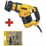 DeWALT DWE357K – HobbyKompas.cz DeWALT DWE357K – HobbyKompas.cz