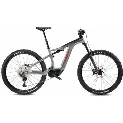 BH Atomx Lynx Pro 8.4 2022 – Hledejceny.cz