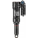 Sram - RockShock AMRS SDLX U – Zbozi.Blesk.cz