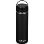 Klean Kanteen Wide 800 ml – Hledejceny.cz