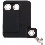 Anténa Apple iPhone 8 Plus - Wifi – Zboží Živě