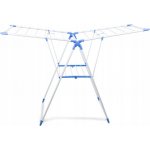 Verk 01399 161x56x79cm – Zboží Dáma