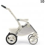 Cam podvozek Dinamico Up V95 – Sleviste.cz