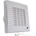 Dalap 100 LVLZ – Zbozi.Blesk.cz