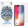 Tvrzené sklo pro mobilní telefony Lito 2.5D Classic Glass - iPhone X / XS / 11 Pro - čiré KF233360