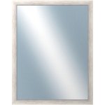 DANTIK PAINT 70x90 cm bílá 2960 – Hledejceny.cz