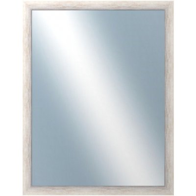 DANTIK PAINT 70x90 cm bílá 2960 – Hledejceny.cz