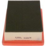 Vzduchový filtr BOSCH F 026 400 589 (F026400589) – Hledejceny.cz