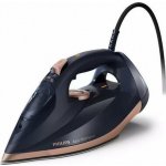 Philips DST 3041/30 – Zboží Mobilmania