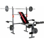 Hammer Bermuda – Zboží Mobilmania