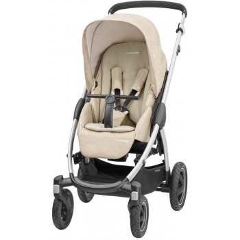 Maxi-Cosi Stella Nomad Sand 2020