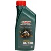 Motorový olej Castrol Magnatec Stop-Start GF 0W-20 1 l