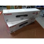 Canon 4368B002 - originální – Sleviste.cz