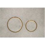 Geberit Sigma21 115.652.JV.1 – Zboží Dáma