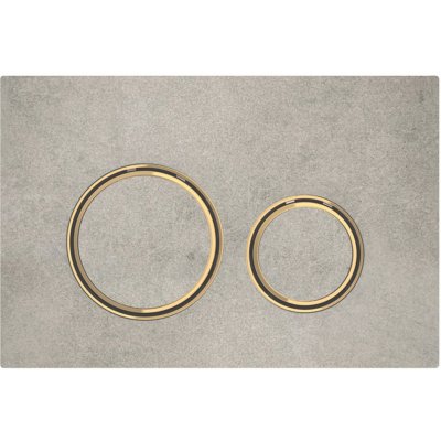 Geberit Sigma21 115.652.JV.1 – Zboží Dáma