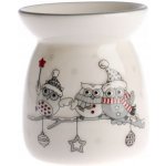 Puckator aroma lampa mědvěd 10 cm – Sleviste.cz