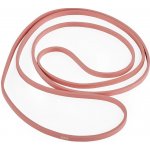 ATX LINE POWER BAND 6,4 mm – Zboží Dáma