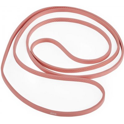 ATX LINE POWER BAND 6,4 mm – Zboží Dáma