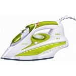 MPM MZE 04 – Zbozi.Blesk.cz