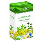 SPECIES NERVINAE PLANTA POR SPC 20 I – Hledejceny.cz
