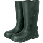 Delphin holínky BRONTO bez vložky – Zboží Dáma