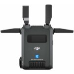 DJI SDR Transmission Transmitter 9570 – Zboží Živě