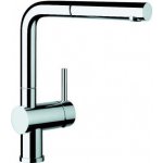 Blanco Linus-S-F 514023 – Zboží Mobilmania