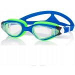 Aqua-Speed Ceto – Zboží Mobilmania