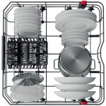 Whirlpool WFO 3O32 N P X – Zboží Dáma