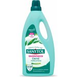 AC MARCA Sanytol dezinfekce podlahy&plochy eukalyptus 1L – Zboží Dáma