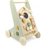 Popron Dřevěné chodítko – Hledejceny.cz