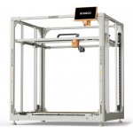 Elegoo OrangeStorm Giga – Zbozi.Blesk.cz