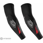 Troy Lee Designs Speed Elbow Sleeve černá