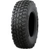 Zemědělská pneumatika Nokian Tyres TRI 2 480/80-34 164A8/159D TL