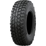 Nokian Tyres TRI 2 360/70-20 131D/136A8 TL – Hledejceny.cz