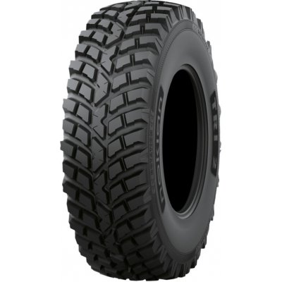Nokian Tyres TRI 2 360/70-20 131D/136A8 TL – Hledejceny.cz