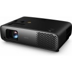 BenQ W4100i – Zboží Živě