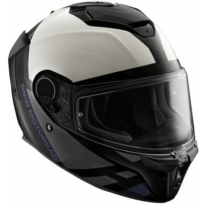 BMW Xomo Carbon Specter | Zboží Auto