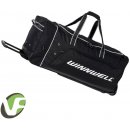 Winnwell Premium Wheel Bag - sr