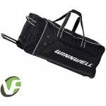 Winnwell Premium Wheel Bag - sr – Zboží Dáma