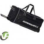 Winnwell Premium Wheel Bag - sr – Zboží Mobilmania