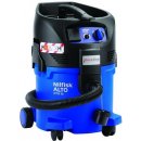 Nilfisk Attix 30-2M XC