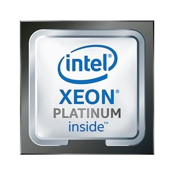 Intel Xeon Platinum 8368Q CD8068904582803