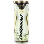 Bullpadel Next 24 x 3 ks – Zboží Dáma