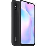 Xiaomi Redmi 9AT 2GB/32GB – Zboží Mobilmania