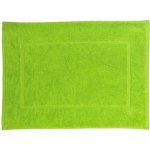 B.E.S. Petrovice Comfort pistáciová 50 x 70 cm – Zboží Mobilmania