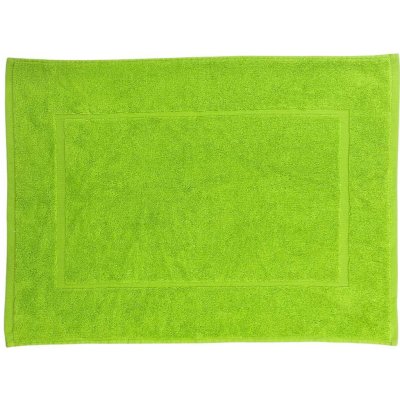 B.E.S. Petrovice Comfort pistáciová 50 x 70 cm – Zboží Mobilmania