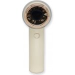 Airbi Fan Turbo BI6031 – Zboží Dáma